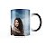 Caneca Mágica Pretty Little Liars Mod 2 - Imagem 3