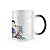 Caneca Mágica Turma do Snoopy - Imagem 3