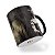 Caneca Mágica The Walking Dead Rick - Imagem 4