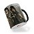 Caneca Mágica The Walking Dead Rick Daryl - Imagem 4