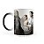 Caneca Mágica The Walking Dead Zumbi - Imagem 2