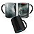 Caneca Mágica The Walking Dead Estrada - Imagem 1