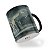 Caneca Mágica The Walking Dead Estrada - Imagem 4