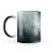 Caneca Mágica The Walking Dead Estrada - Imagem 2