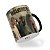 Caneca Mágica The Walking Dead Zumbis - Imagem 4