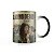 Caneca Mágica The Walking Dead Zumbis - Imagem 3