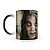 Caneca Mágica The Walking Dead Zumbis - Imagem 2