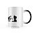 Caneca Mágica Evolução Geek Nerd - Imagem 3