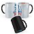 Caneca Mágica Java Programador Java - Imagem 1