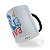 Caneca Mágica Java Programador Java - Imagem 4