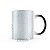Caneca Mágica Java Programador Java - Imagem 3