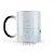 Caneca Mágica Java Programador Java - Imagem 2