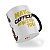 Caneca Mágica Star Wars May The Caffeine be With You - Imagem 4