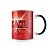 Caneca Mágica Health Potion Poção de Cura - Imagem 3