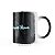 Caneca Mágica Harry Potter Expecto Patronum - Imagem 3