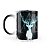 Caneca Mágica Harry Potter Expecto Patronum - Imagem 2
