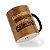 Caneca Mágica Licencinha Pro Madruguinha Tomar Cafezinho Chaves - Imagem 4