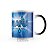Caneca Mágica Mana Potion Poção de Mana - Imagem 3