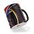 Caneca Mágica Code Geass lelouch Máscara - Imagem 4