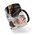 Caneca Mágica Shingeki no Kyojin Attack on Titan - Imagem 4