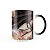 Caneca Mágica Shingeki no Kyojin Attack on Titan - Imagem 3