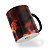Caneca Mágica World of Warcraft Cataclysm Dragão - Imagem 4