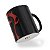 Caneca Mágica Horda Simbolo World of Warcraft - Imagem 4