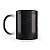 Caneca Mágica Horda Simbolo World of Warcraft - Imagem 2