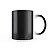 Caneca Mágica Horda Simbolo World of Warcraft - Imagem 3