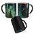 Caneca Mágica WOW The Burning Crusade - Imagem 1