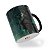 Caneca Mágica WOW The Burning Crusade - Imagem 4