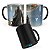 Caneca Mágica Destiny Jogo - Imagem 1