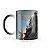 Caneca Mágica Destiny Jogo - Imagem 2
