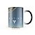Caneca Mágica Destiny Jogo - Imagem 3