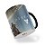 Caneca Mágica Destiny Jogo - Imagem 4