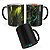 Caneca Mágica WOW Illidan - Imagem 1