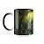 Caneca Mágica WOW Illidan - Imagem 2