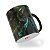Caneca Mágica WOW Illidan - Imagem 4