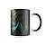 Caneca Mágica WOW Illidan - Imagem 3