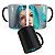 Caneca Mágica Jinx Lol Rosto - Imagem 1