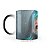 Caneca Mágica Jinx Lol Rosto - Imagem 2