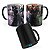 Caneca Mágica LOL Shen e Zed - Imagem 1