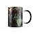 Caneca Mágica LOL Shen e Zed - Imagem 3