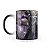 Caneca Mágica LOL Shen e Zed - Imagem 2