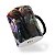 Caneca Mágica LOL Shen e Zed - Imagem 4