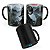 Caneca Mágica The Elder Scrolls Skyrim Mod 1 - Imagem 1