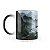 Caneca Mágica The Elder Scrolls Skyrim Mod 1 - Imagem 2