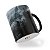 Caneca Mágica The Elder Scrolls Skyrim Mod 2 - Imagem 4