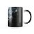 Caneca Mágica The Elder Scrolls Skyrim Mod 2 - Imagem 3