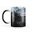 Caneca Mágica The Elder Scrolls Skyrim Mod 2 - Imagem 2